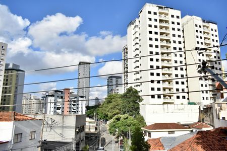 Casa à venda com 140m², 4 quartos e 2 vagas Casa à venda com 140m², 4 quartos e 2 vagasEscritório