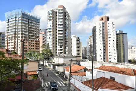 Casa à venda com 140m², 4 quartos e 2 vagas Casa à venda com 140m², 4 quartos e 2 vagasÁrea gourmet