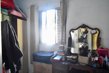 Casa à venda com 140m², 4 quartos e 2 vagas Casa à venda com 140m², 4 quartos e 2 vagasQuarto 2