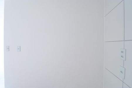 Apartamento à venda com 35m², 2 quartos e sem vagaCozinha e Área de Serviço