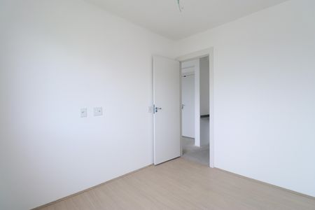 Apartamento à venda com 35m², 2 quartos e sem vagaQuarto 2