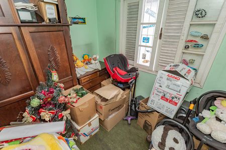 Casa à venda com 200m², 3 quartos e 2 vagasQuarto 2