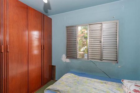 Casa à venda com 200m², 3 quartos e 2 vagasQuarto 1