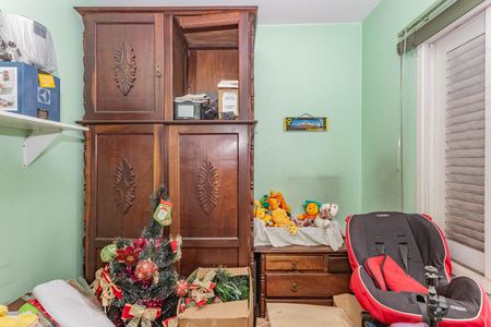 Casa à venda com 200m², 3 quartos e 2 vagasQuarto 2