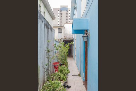 Casa à venda com 200m², 3 quartos e 2 vagasQuintal