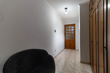 Casa à venda com 130m², 3 quartos e 3 vagas Casa à venda com 130m², 3 quartos e 3 vagasQuarto 3