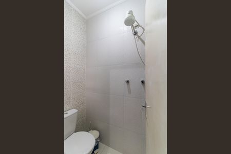 Casa à venda com 130m², 3 quartos e 3 vagas Casa à venda com 130m², 3 quartos e 3 vagasBanheiro 2