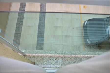 Apartamento à venda com 43m², 2 quartos e 1 vagaQuarto 2