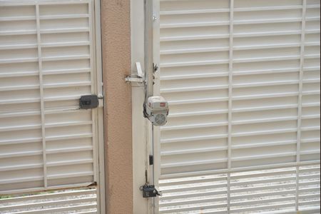 Apartamento à venda com 43m², 2 quartos e 1 vagaÁrea comum