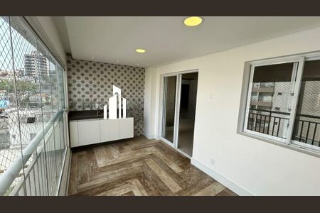 Apartamento à venda com 65m², 2 quartos e 1 vaga
