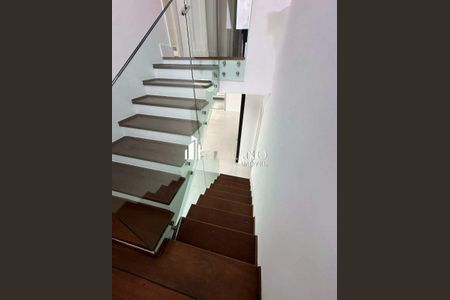 Apartamento à venda com 345m², 4 quartos e 5 vagas