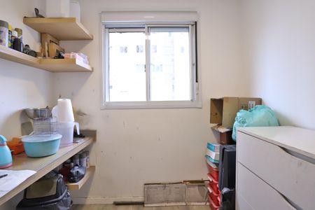 Apartamento à venda com 65m², 3 quartos e 1 vaga Apartamento à venda com 65m², 3 quartos e 1 vagaQuarto 3