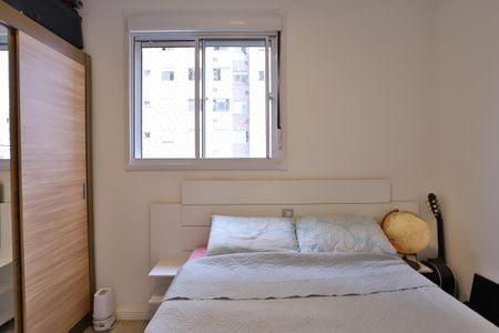 Apartamento à venda com 65m², 3 quartos e 1 vaga Apartamento à venda com 65m², 3 quartos e 1 vagaQuarto 1