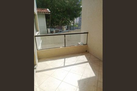 Casa à venda com 267m², 4 quartos e 6 vagas