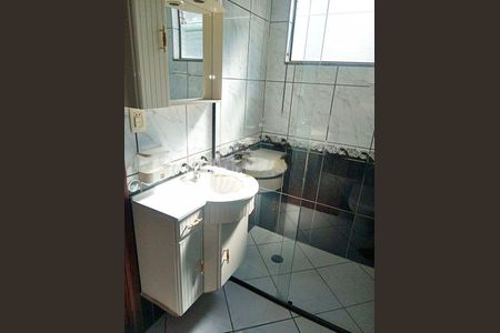 Casa à venda com 267m², 4 quartos e 6 vagas