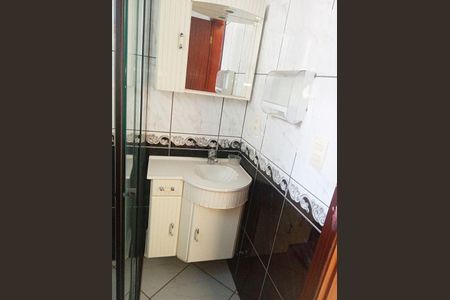Casa à venda com 267m², 4 quartos e 6 vagas