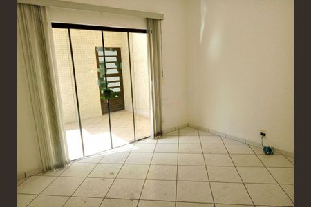 Casa à venda com 267m², 4 quartos e 6 vagas