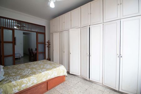 Apartamento à venda com 60m², 1 quarto e sem vagaQuarto