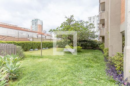 Apartamento à venda com 117m², 3 quartos e 2 vagas Apartamento à venda com 117m², 3 quartos e 2 vagasÁrea comum