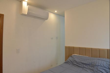 Casa à venda com 180m², 2 quartos e 2 vagasQuarto 2