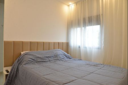 Casa à venda com 180m², 2 quartos e 2 vagasQuarto 2