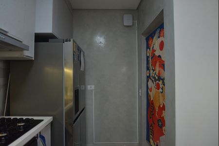 Casa à venda com 180m², 2 quartos e 2 vagasCozinha