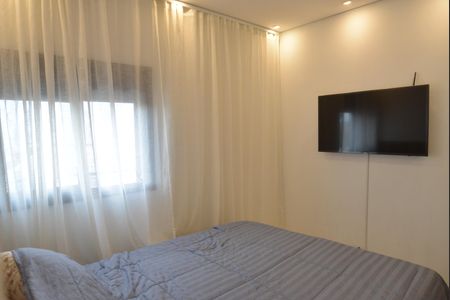 Casa à venda com 180m², 2 quartos e 2 vagasQuarto 2