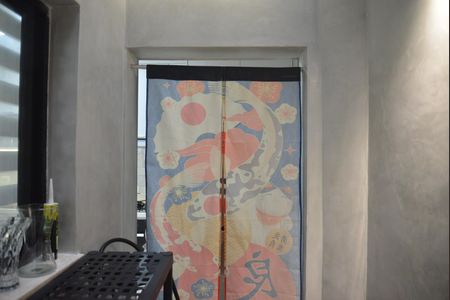 Casa à venda com 180m², 2 quartos e 2 vagasÁrea de Serviço