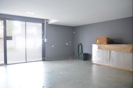 Casa à venda com 180m², 2 quartos e 2 vagasÁrea comum