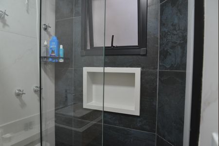 Casa à venda com 180m², 2 quartos e 2 vagasBanheiro