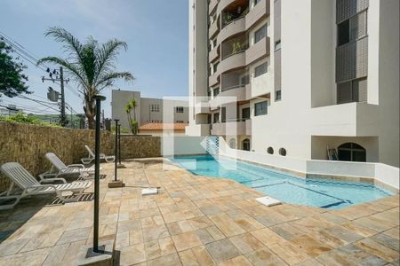 Apartamento à venda com 55m², 2 quartos e 1 vaga Apartamento à venda com 55m², 2 quartos e 1 vagaÁrea comum