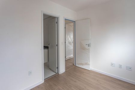 Apartamento à venda com 64m², 2 quartos e 2 vagas Apartamento à venda com 64m², 2 quartos e 2 vagasSuíte 1