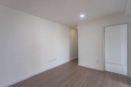 Apartamento à venda com 64m², 2 quartos e 2 vagasSala
