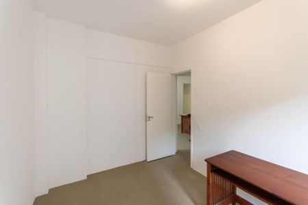 Apartamento à venda com 70m², 2 quartos e 1 vagaQuarto 2