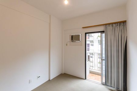 Apartamento à venda com 70m², 2 quartos e 1 vagaQuarto 1