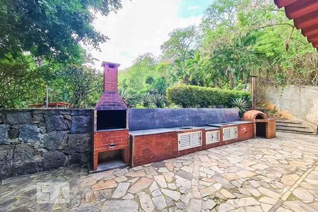 Apartamento à venda com 70m², 2 quartos e 1 vagaÁrea comum