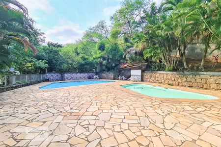 Apartamento à venda com 70m², 2 quartos e 1 vagaÁrea comum