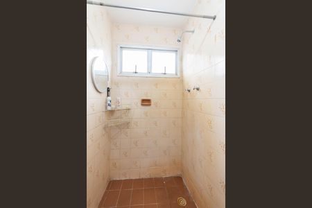 Apartamento à venda com 70m², 2 quartos e 1 vagaBanheiro