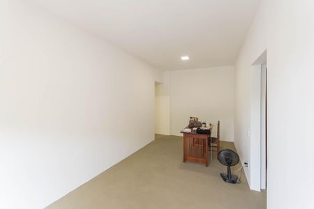 Apartamento à venda com 70m², 2 quartos e 1 vagaSala