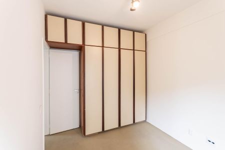 Apartamento à venda com 70m², 2 quartos e 1 vagaQuarto 1