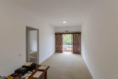 Apartamento à venda com 70m², 2 quartos e 1 vagaSala