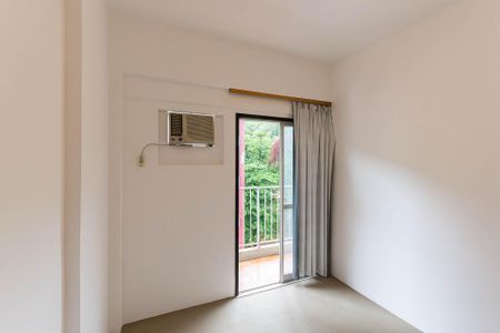 Apartamento à venda com 70m², 2 quartos e 1 vagaQuarto 1