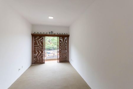 Apartamento à venda com 70m², 2 quartos e 1 vagaSala