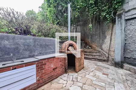 Apartamento à venda com 70m², 2 quartos e 1 vagaÁrea comum