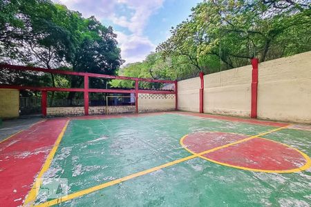 Apartamento à venda com 70m², 2 quartos e 1 vagaÁrea comum