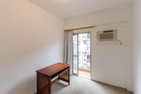 Apartamento à venda com 70m², 2 quartos e 1 vagaQuarto 2
