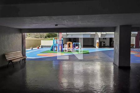 Apartamento à venda com 70m², 2 quartos e 1 vagaÁrea comum