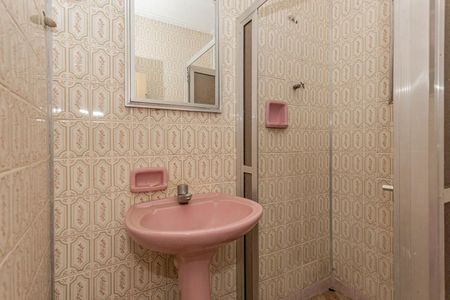 Casa à venda com 186m², 5 quartos e 4 vagasCAsa 2