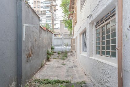 Casa à venda com 186m², 5 quartos e 4 vagasCAsa 2