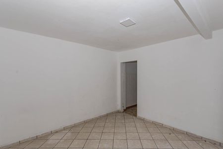 Casa à venda com 186m², 5 quartos e 4 vagasCAsa 2